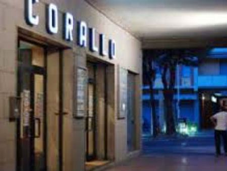 3f1e7f49a4ea0017410c1206751bbc99