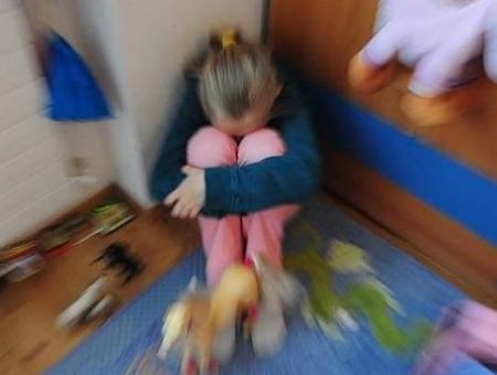 3f3d2c6fa41a6ad97d60ad1c81f43333