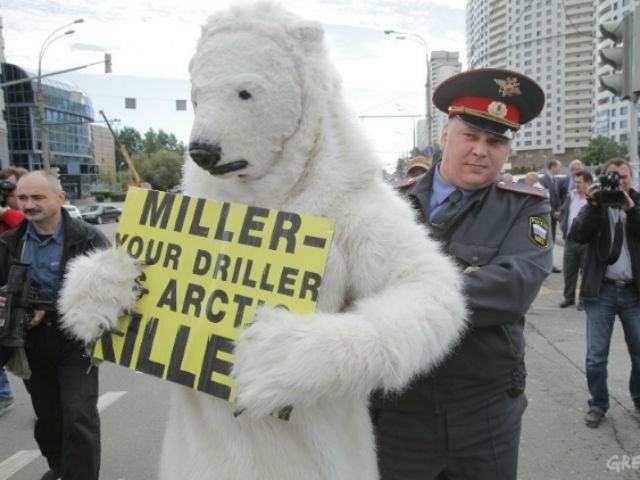 3f4808b525a42a0bb340252b3c0de1d3