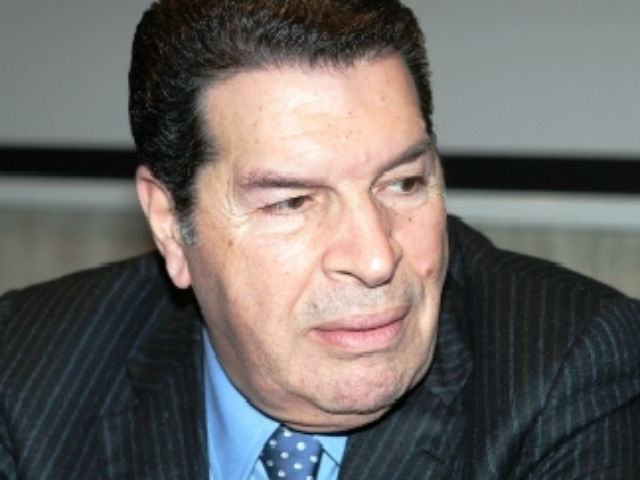Incontro Occhiuto-Gentile per Metropolitana 51 3f4ff99be4325c3c6225fadb049491f0