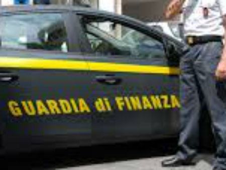 3f574526178cf27e0034cfb3dbd66947