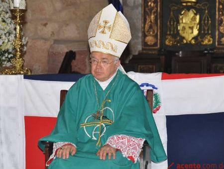 3f5b3a7010650f9a2d80f5558ba9bc14