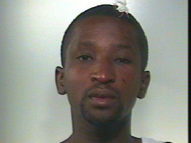 3f6926ce145b6fd2c270d507ee89d5ef