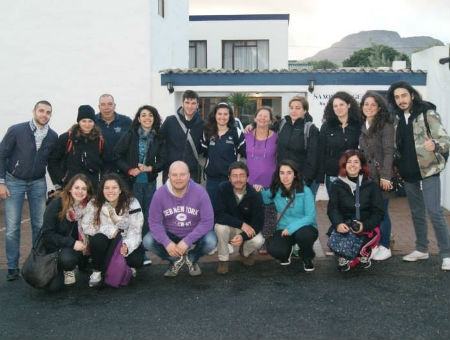 3f71f7956fcff916da31856cc7a882f3