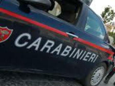 3f7e6d519102934f4b91c8118ee0fe22