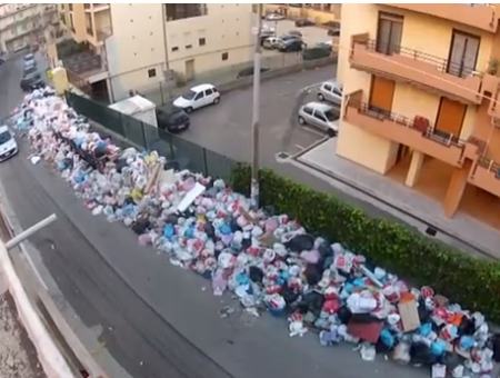 3f80d814744ddbe0a0ef8d136e8db65a