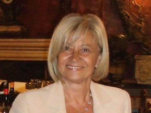 3f830e133d24c3e8e1c945fdadb5010e