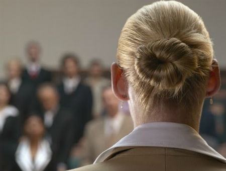 3f8c9d6bd6cf417c3292f2130da077d4