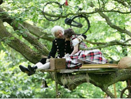 3f8c9fec9824c032927c4416c1234767