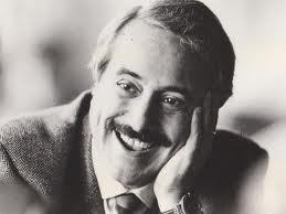 3f8e981c7a6de5cf680b69db6c79b61d