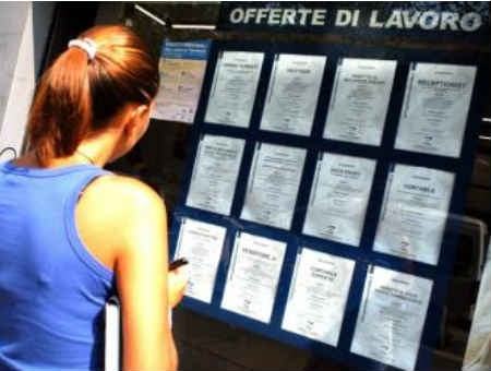 3f94103af6d10b0d12df484adaa36ddf