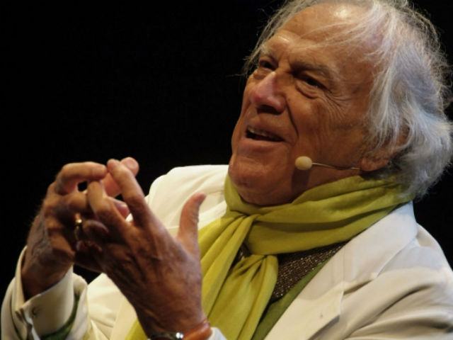 3f97270d76ea705d38e384fac2ce735d