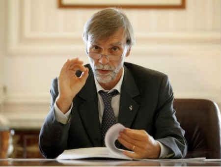 3f985df2d0a5e6e0b2dd15bdf81e1053