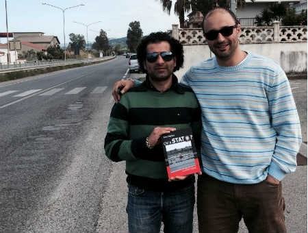 3f9aa9d1d976b741d6d1d59074a58950