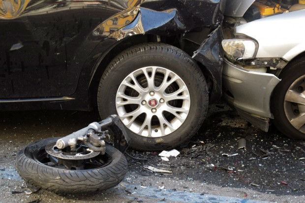 Scontro tra auto, due morti e tre feriti sulla statale 106 51 3fa35f9f340d281f5f6408cda4937e74