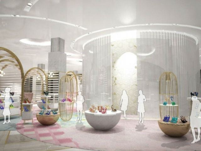 3fa5dd63975726f36e45afc640b9eee3