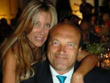 3fabbd15d209b15ff9c8de779ddbb844