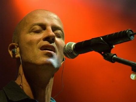 3fb3773ba42b44cfacc96d40b4a7fe4c