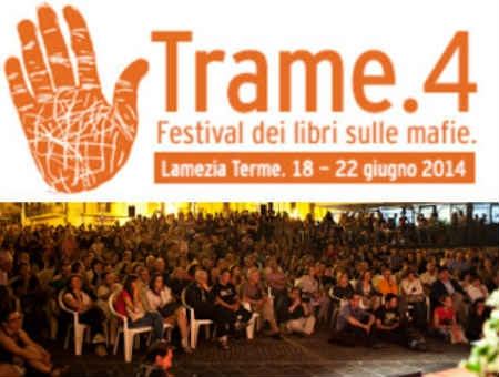 3fb3b74b043d0eadc377b2a118cd9c8e