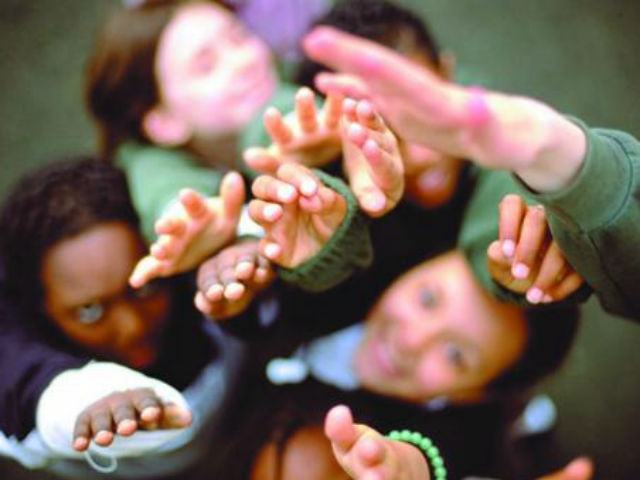 3fc2270e36abb53621f286382276e85e