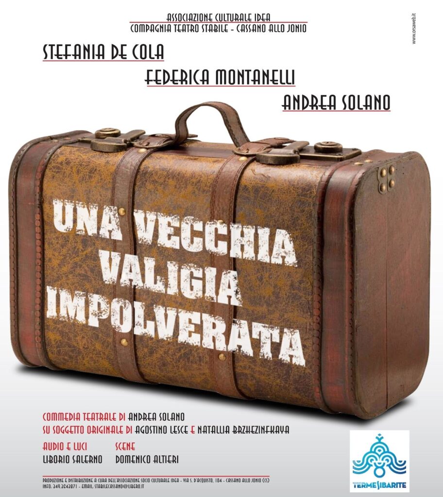 3fc4d5536d6f9083d40d752c92946557