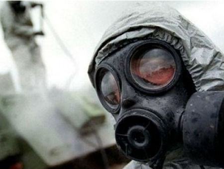 3fdf297ce1516a8fc2600daa61948932