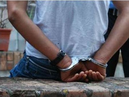 3fe6d8cb691690bfcca1b7cf401de233