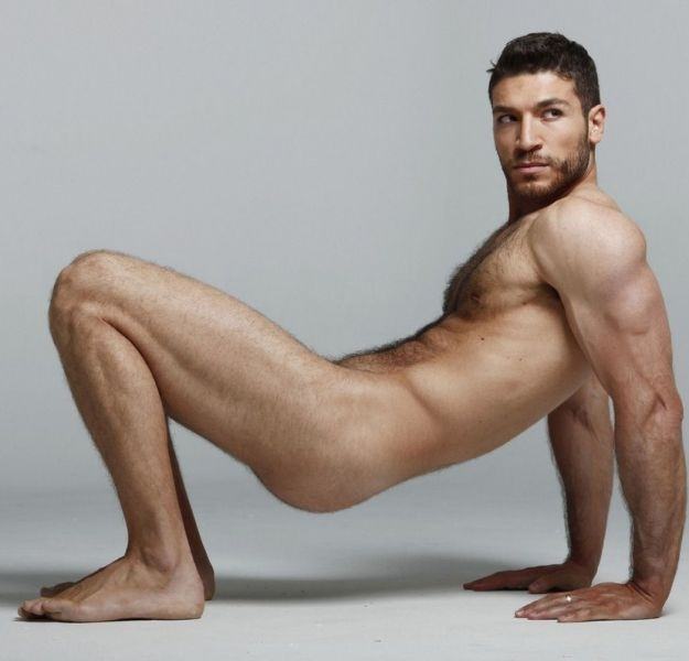 3fe7ff5023e0c2c7d7fc592e5ace7250