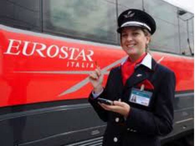 Trenitalia presenta il nuovo piano di assunzione, in Calabria neanche un posto di lavoro 51 3fe90258f2ec72d39d7b955642b8c987