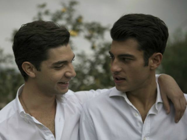 3ff2177cc8eb3efe583e52ba89e045eb