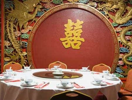 3ff6953cee28816def5a0d6b6bafda80