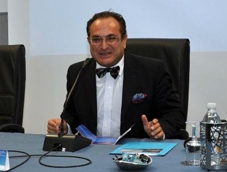 3ffd98206e43a24951a70bdb877c517d