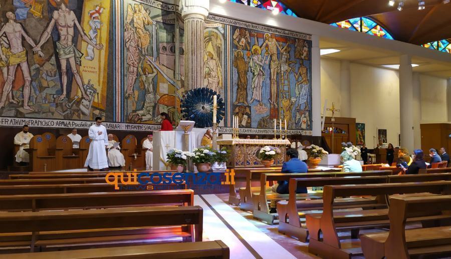 4 maggio paola messa 02