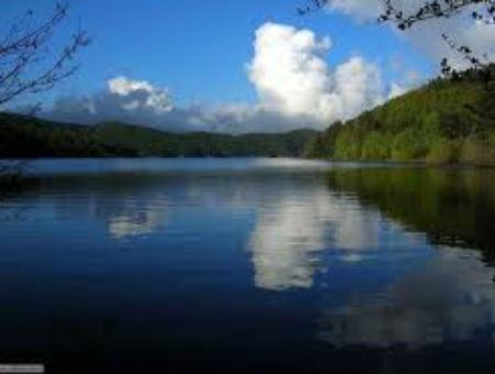 4005200e78157bef6c607f3f8794b7a0