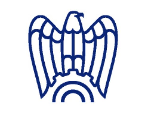 Confindustria: ricerca del nuovo Presidente 80 40089bd8a3615c0db500adc387c0794a
