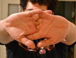 400bcf0cde75b806e1106c361e18cb46