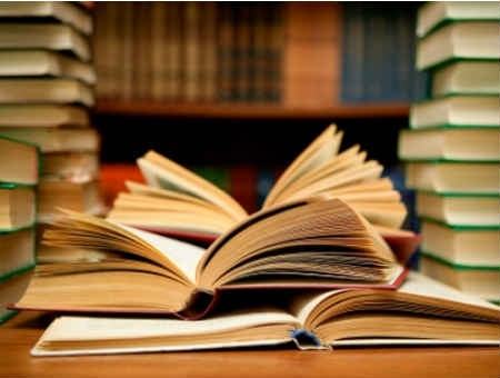 401c59fd81d42843931a5ced7e0a44e3