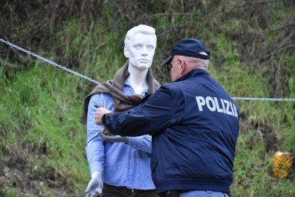 401d7be9 a9fa 4766 a186 922ca28546fd