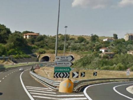 401ea879f39b99fa8ab50421f0a17532