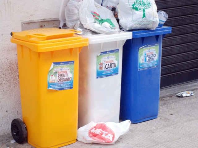 4020ac8a61a95779d2a8d8306c3101b4