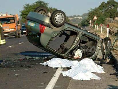 4023e7f08f195fe3fcfe77bac126c39f