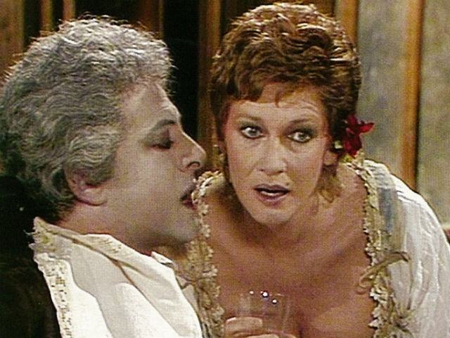 402780422ec85fb86dc235206c3f9969