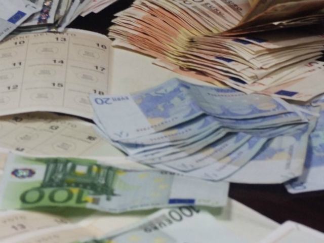 402d994362d6aabc91582723a5571f0d