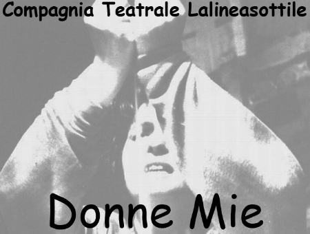 4031ab9cac1528a45b55d79cd51a0f0d