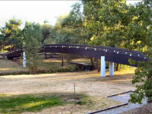 4032b50d18bcb426842319d5135227cb