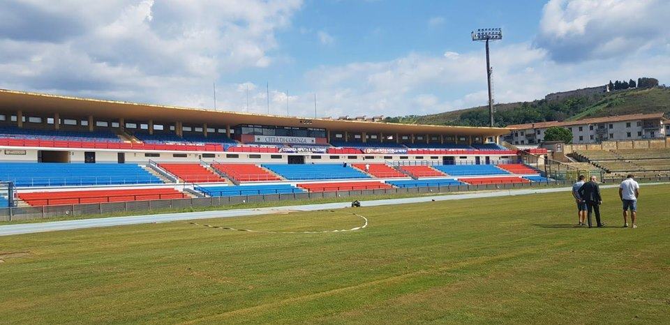 40397962 2078761359105869 7153702128127574016 n 1