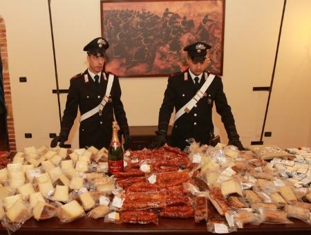 40405c8fdfbdabd317072bd00327cf37