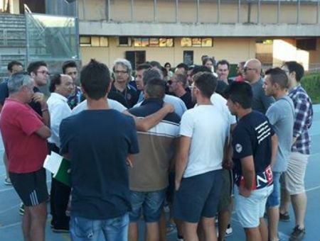 4040b17e776e7d0c03450cc56d8a557b