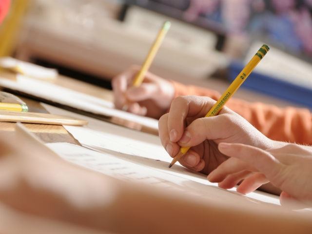 4048e0352d4b8bc901070111239ab807