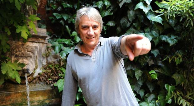 4056310 1354 32770927